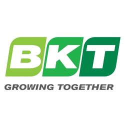 BKT