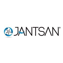 Jantsan
