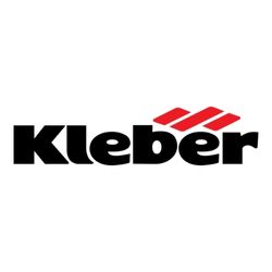 Kleber