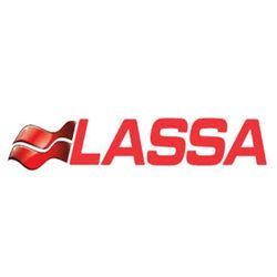 Lassa