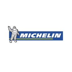Michelin