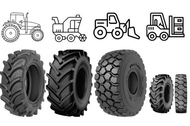 Dayton Yetkili Satıcı Bayi