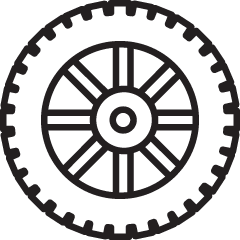 Ön Düzen / Rot Ayarı