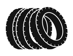 Tüketici Grubu Lastik